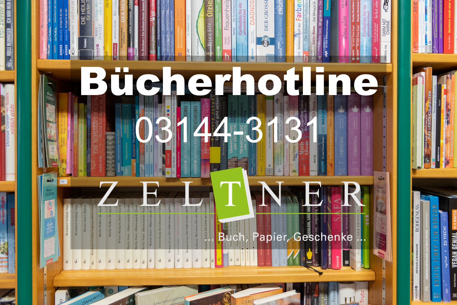 Zeltner Buch Papier Buch Papier Und Geschenke